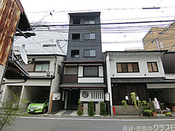 Ranz三条Ogawa（ランズ三条オガワ） 403