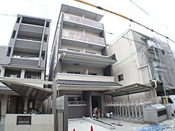 ロアンヌ清水 204