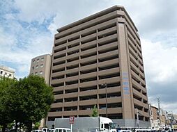 リーガル京都烏丸五条通り 1002