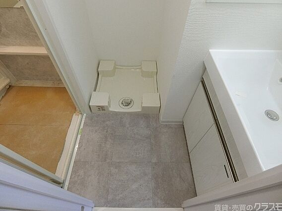 アクアプレイス京都千本丸太町_内装_15