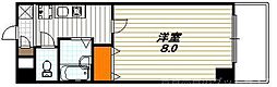 阪急京都本線 西院駅 徒歩3分