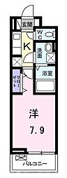 プログレスVI番館