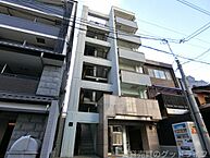 京都府京都市下京区天使突抜1丁目：物件画像／株式会社グッドライフ 賃貸・売買のクラスモ四条烏丸店