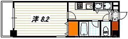 マジェスティ 4階/401