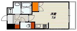 エスリード烏丸五条駅前