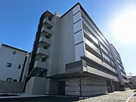 京都府京都市右京区西京極堤外町：物件画像／株式会社グッドライフ 賃貸・売買のクラスモ四条烏丸店
