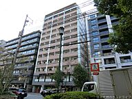 京都府京都市下京区稲荷町：物件画像／株式会社グッドライフ　賃貸・売買のグッドライフ四条烏丸店