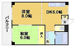 🉐敷金礼金0円！🉐ブルク