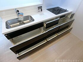 アーバンコート堀川西 103 ｜ 京都府京都市上京区橋西二町目（賃貸マンション2LDK・1階・58.57㎡） その29