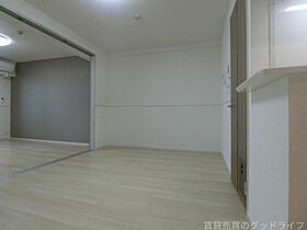 アーバンコート堀川西 402 ｜ 京都府京都市上京区橋西二町目（賃貸マンション1LDK・4階・40.17㎡） その22