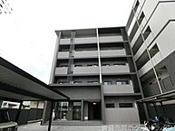 京都府京都市南区上鳥羽堀子町：物件画像／株式会社グッドライフ　賃貸・売買のグッドライフ四条烏丸店
