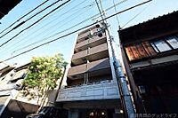 京都府京都市下京区妙満寺町：物件画像／株式会社グッドライフ　賃貸・売買のグッドライフ四条烏丸店