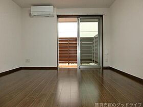 Pour Toujours東福寺（プルトゥジュール東福寺） 307 ｜ 京都府京都市東山区本町11丁目（賃貸マンション1K・3階・24.18㎡） その12