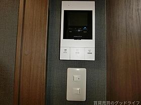 Pour Toujours東福寺（プルトゥジュール東福寺） 307 ｜ 京都府京都市東山区本町11丁目（賃貸マンション1K・3階・24.18㎡） その22