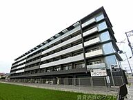 京都府向日市寺戸町修理式：物件画像／株式会社グッドライフ 賃貸・売買のクラスモ四条烏丸店
