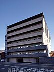 京都府京都市山科区竹鼻扇町：物件画像／株式会社グッドライフ 賃貸・売買のクラスモ四条烏丸店