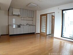 せんぼん有彩館 3LDKの写真