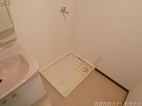 せんぼん有彩館 202 ｜ 京都府京都市上京区丹波屋町（賃貸マンション3LDK・2階・71.20㎡） その20