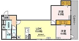 🉐敷金礼金0円！🉐ハイダウェイ両替町