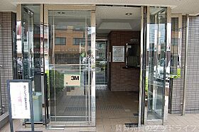 MNS天ヶ池 202 ｜ 京都府京都市中京区壬生天池町（賃貸マンション3LDK・2階・66.95㎡） その6
