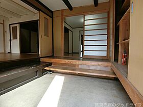 紫野上築山町貸家 1 ｜ 京都府京都市北区紫野上築山町（賃貸一戸建5LDK・2階・73.71㎡） その14