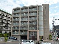 京都府京都市南区久世上久世町：物件画像／株式会社グッドライフ 賃貸・売買のクラスモ四条烏丸店