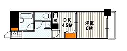 🉐敷金礼金0円！🉐エスリード四条河原町