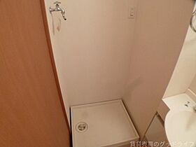 レンジ御池 303 ｜ 京都府京都市中京区織物屋町（賃貸マンション1K・3階・24.50㎡） その21