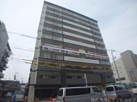 京都府京都市南区西九条池ノ内町：物件画像／株式会社グッドライフ 賃貸・売買のクラスモ四条烏丸店