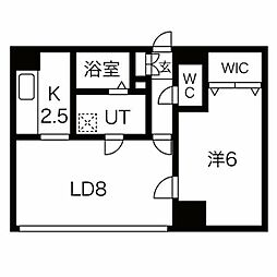 林ビル 3階