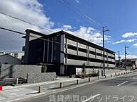 京都府長岡京市天神1丁目：物件画像／株式会社グッドライフ 賃貸・売買のクラスモ四条烏丸店