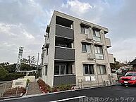 京都府京都市伏見区淀池上町：物件画像／株式会社グッドライフ 賃貸・売買のクラスモ四条烏丸店