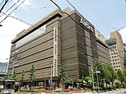 京都アバンティ 1375m