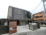 京都府京都市南区東九条北松ノ木町：物件画像／株式会社グッドライフ 賃貸・売買のクラスモ四条烏丸店