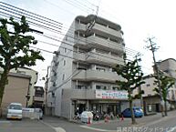 京都府京都市右京区山ノ内大町：物件画像／株式会社グッドライフ　賃貸・売買のグッドライフ四条烏丸店