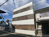 京都府京都市右京区西院松井町：物件画像／株式会社グッドライフ　賃貸・売買のグッドライフ四条烏丸店