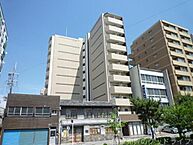 京都府京都市上京区二町目：物件画像／株式会社グッドライフ　賃貸・売買のグッドライフ四条烏丸店