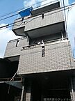 京都府京都市下京区布屋町：物件画像／株式会社グッドライフ　賃貸・売買のグッドライフ四条烏丸店