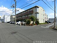京都府京都市伏見区竹田泓ノ川町：物件画像／株式会社グッドライフ　賃貸・売買のグッドライフ四条烏丸店