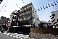 京都府京都市中京区瓦町：物件画像／株式会社グッドライフ　賃貸・売買のグッドライフ四条烏丸店