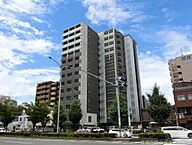京都府京都市下京区吉文字町：物件画像／株式会社グッドライフ　賃貸・売買のグッドライフ四条烏丸店