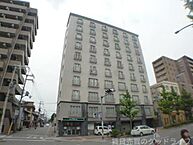 京都府京都市上京区芝薬師町：物件画像／株式会社グッドライフ　賃貸・売買のグッドライフ四条烏丸店