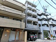 京都府京都市中京区船屋町：物件画像／株式会社グッドライフ　賃貸・売買のグッドライフ四条烏丸店