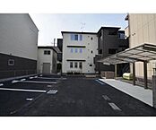 京都府京都市伏見区鳥羽町：物件画像／株式会社グッドライフ　賃貸・売買のグッドライフ四条烏丸店