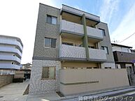 京都府京都市南区久世中久世町3丁目：物件画像／株式会社グッドライフ　賃貸・売買のグッドライフ四条烏丸店