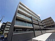 京都府京都市伏見区竹田北三ツ杭町：物件画像／株式会社グッドライフ　賃貸・売買のグッドライフ四条烏丸店