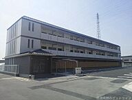 京都府京都市伏見区竹田向代町：物件画像／株式会社グッドライフ　賃貸・売買のグッドライフ四条烏丸店
