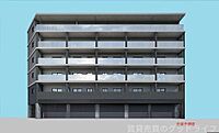 京都府京都市上京区梶井町：物件画像／株式会社グッドライフ　賃貸・売買のグッドライフ四条烏丸店