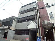 京都府京都市東山区弓矢町：物件画像／株式会社グッドライフ　賃貸・売買のグッドライフ四条烏丸店