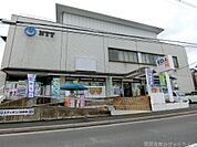 エディオン紫竹大宮店 1130m